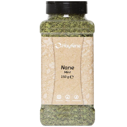 HAYFENE Nane 150g