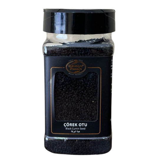 MALATYA PAZARI Çörek Otu Pet 170g