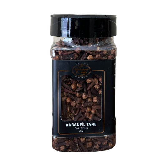 MALATYA PAZARI Tane Karanfil pet 120g