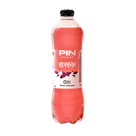 PİN Reyhan 1L