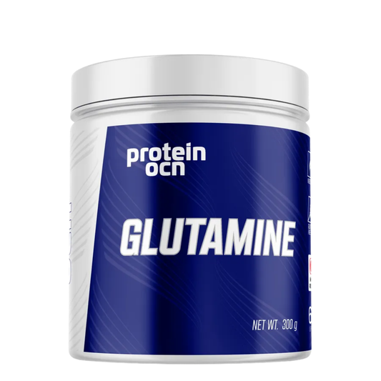 PROTEINOCEAN Glutamıne 300g