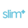 SlimPlus