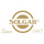 Solgar