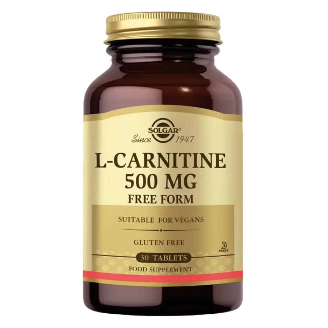 triple strength l carnitine 1500 mg PROSUPPS L-Carnitine 1500 Stimulant Free Liquid Shots for Men and Women
