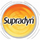 Supradyn