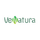 Venatura
