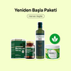 Yeniden Başla Paketi
