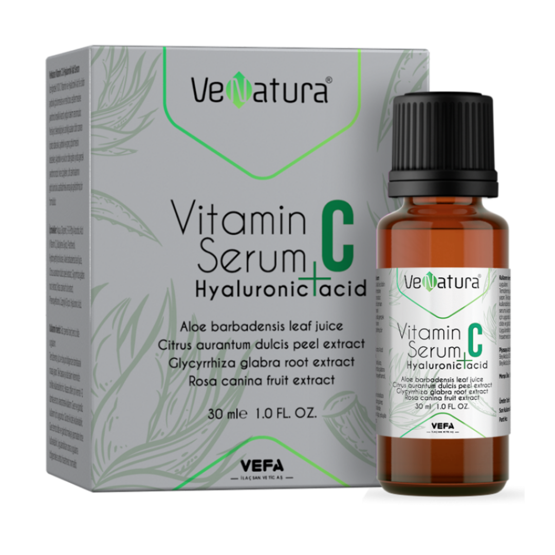 venatura_vitamincserum.png?v=