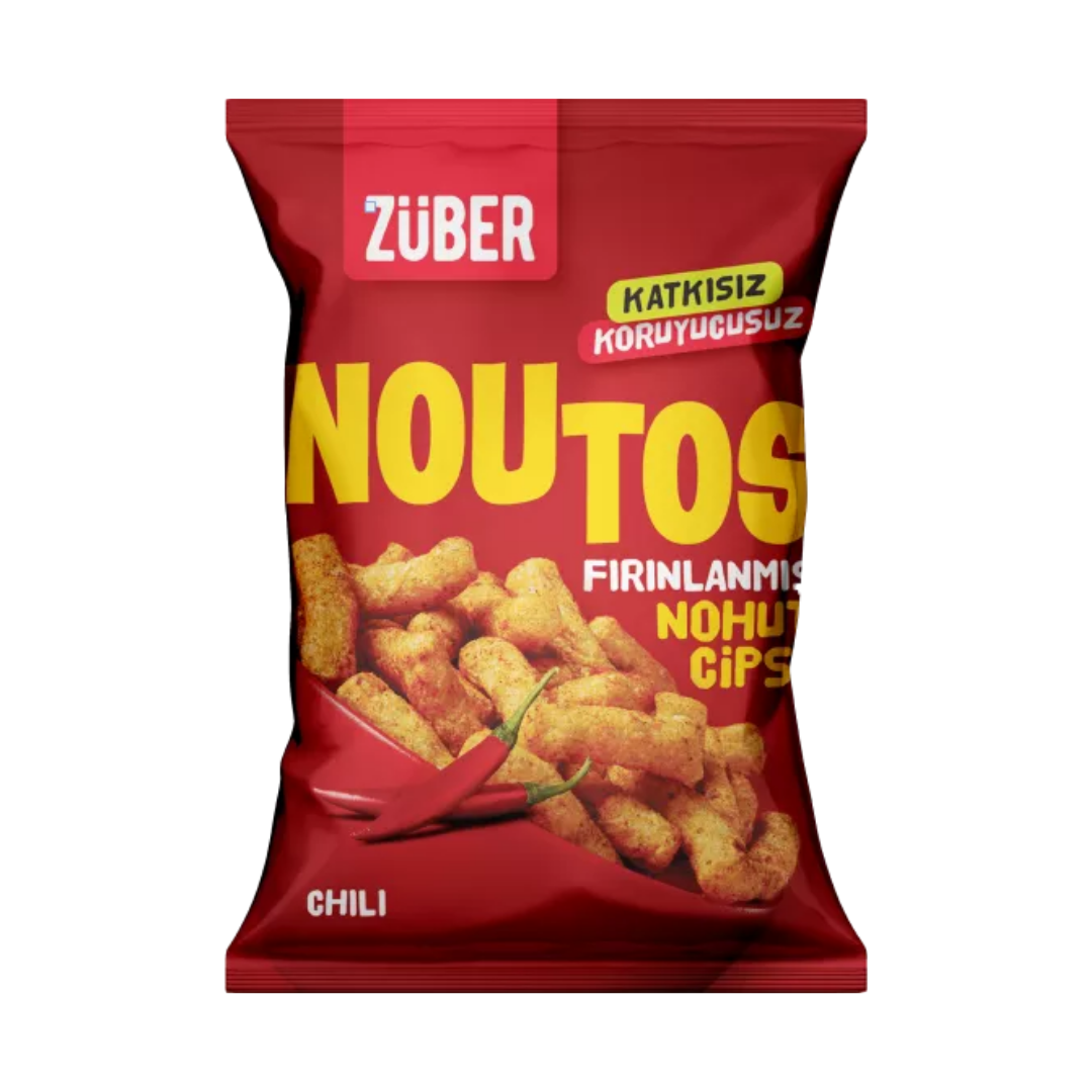 Z ber Noutos Chili Baharatl F r nlanm Nohut Cipsi 55g zel Beslenme z-ber-noutos-chili-baharatl-f-r-nlanm-nohut-cipsi-55g-zel-beslenme
