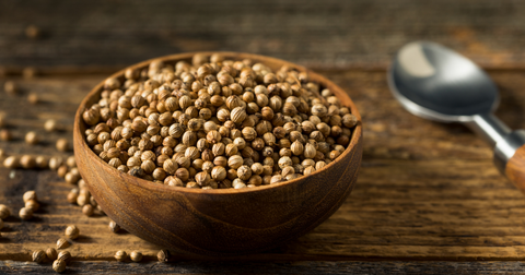 Chia Tohumu Nasıl Kullanılır?