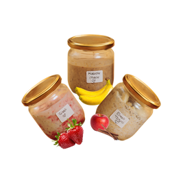 3 Kolay Geceden Kalma Yulaf