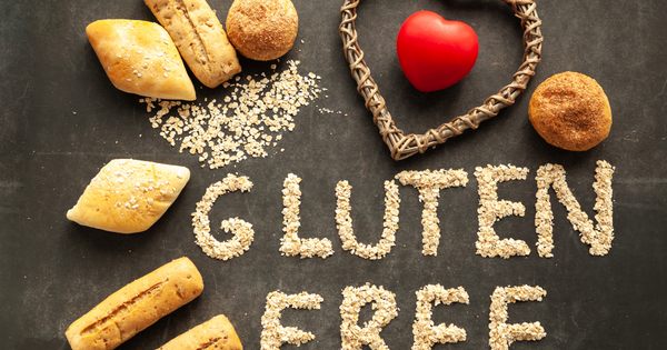 Glutensiz Gıdalar Nelerdir?