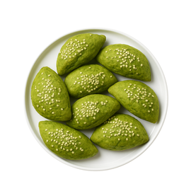 Viral Labneli Poğaça