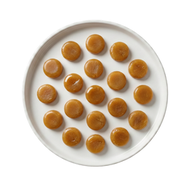 Ev Yapımı Pastil Tarifi