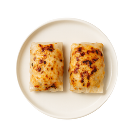 Glutensiz Börek Tarifi