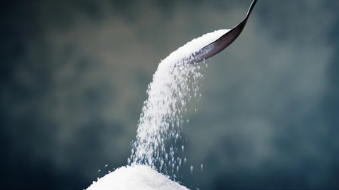 Eritritol Nedir?