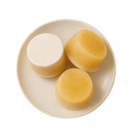 Şifa Niyetine İlikli Kemik Suyu Tarifi