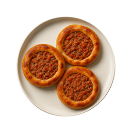 Glutensiz Kaytaz Böreği Tarifi