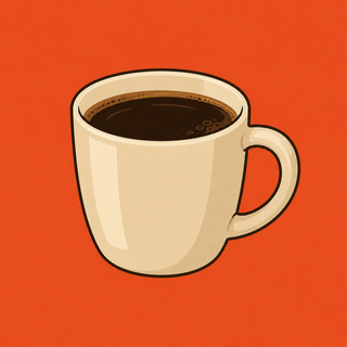 Americano Kaç Kalori