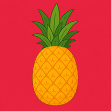 Ananas Kaç Kalori?