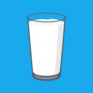 Ayran Kaç Kalori?