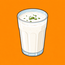 Ayran Kaç Kalori?