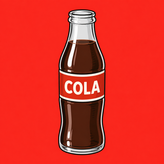 Kola Kaç Kalori