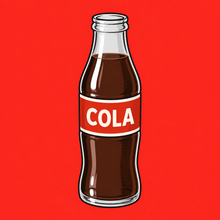 Kola Kaç Kalori?