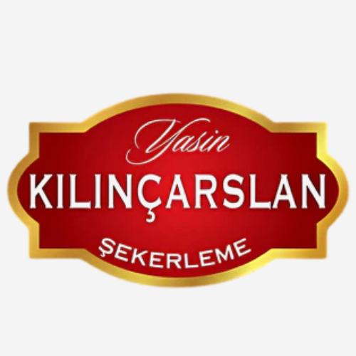 Kılıçarslan Şekerleme (Glütensiz Pişmaniye) 2