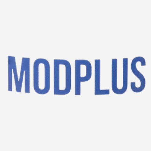 Mod Plus Modplus Ürünleri – Özel Beslenme