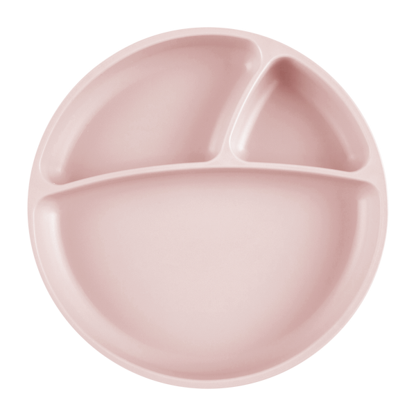OiOi Porsiyon Pinky Pink