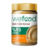 WEFOOD Ballı Fıstık Ezmesi 300g