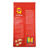 SCHAR Mix C Patisserie Glutensiz Kek Kurabiye Unu 1000g