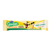 HERO GOODİES Muz Kakao Meyve Bar 30g