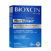 BİOXCIN Men's Hair 30 Tablet