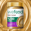 WEFOOD %100 Fıstık Ezmesi 300g
