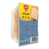 SCHAR Pan Blanco Glutensiz Dilimli Ekmek 250 g