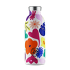 24BOTTLES Clima Bottle Acqua Fiorita Paslanmaz Çelik Termos 500ml