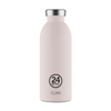 24BOTTLES Clima Bottle Gravity Paslanmaz Çelik Termos 500ml