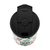 24BOTTLES Travel Tumbler Little Buds Sport Paslanmaz Çelik Termos Bardak 350ml
