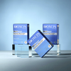 BİOXCIN Men's Hair 30 Tablet