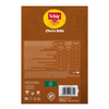 SCHAR Choco Balls - Glutensiz Kakaolu Mısır Gevreği 250g
