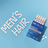 BİOXCIN Men's Hair 30 Tablet