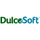 Dulcosoft