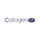 Collagen Life