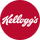 Kellogg's 