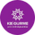 KB GURME