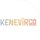 KenevirCo