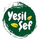 Yeşil Şef