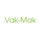 Vak-Mak